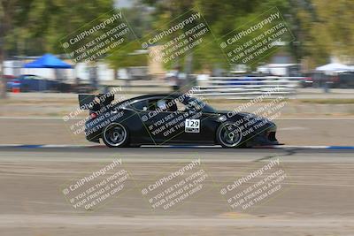 media/Sep-17-2022-Speed Ventures (Sat) [[da673e2131]]/Black/Sunrise/